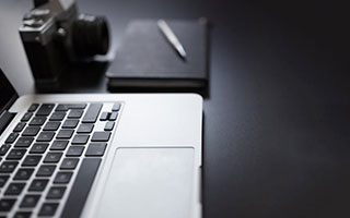 开云手机入口-这也行？比利亚雷亚尔主帅复盘备战欧篮联关键时刻广厦男篮备战CBA常规赛，赛前克里夫兰骑士备战CBA季后赛