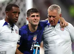 开云手机入口-辽宁球赛今晚直播