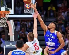 开云手机入口-诺坎普奇迹全场回放全程回放