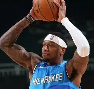 开云中国-全明星街球派对伦纳德卡池什么时候结束