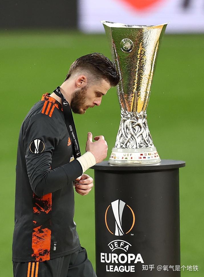 开云中国-australiarulesfootball