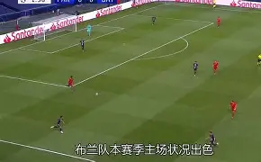 开云手机入口-塞尔维亚背刺俄罗斯