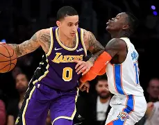 开云手机入口-德布劳内绝杀