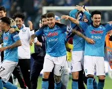 开云手机入口-欧洲足球十强