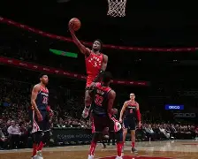 开云中国-勇士对战尼克斯回放