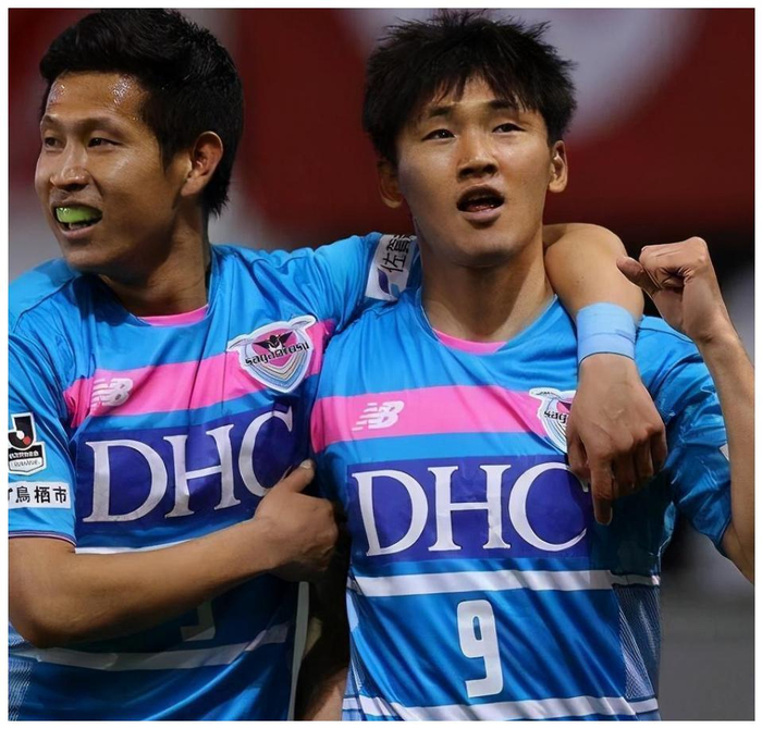 开云手机入口-佛罗伦萨队著名球星