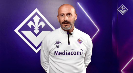 佛罗伦萨队著名球星