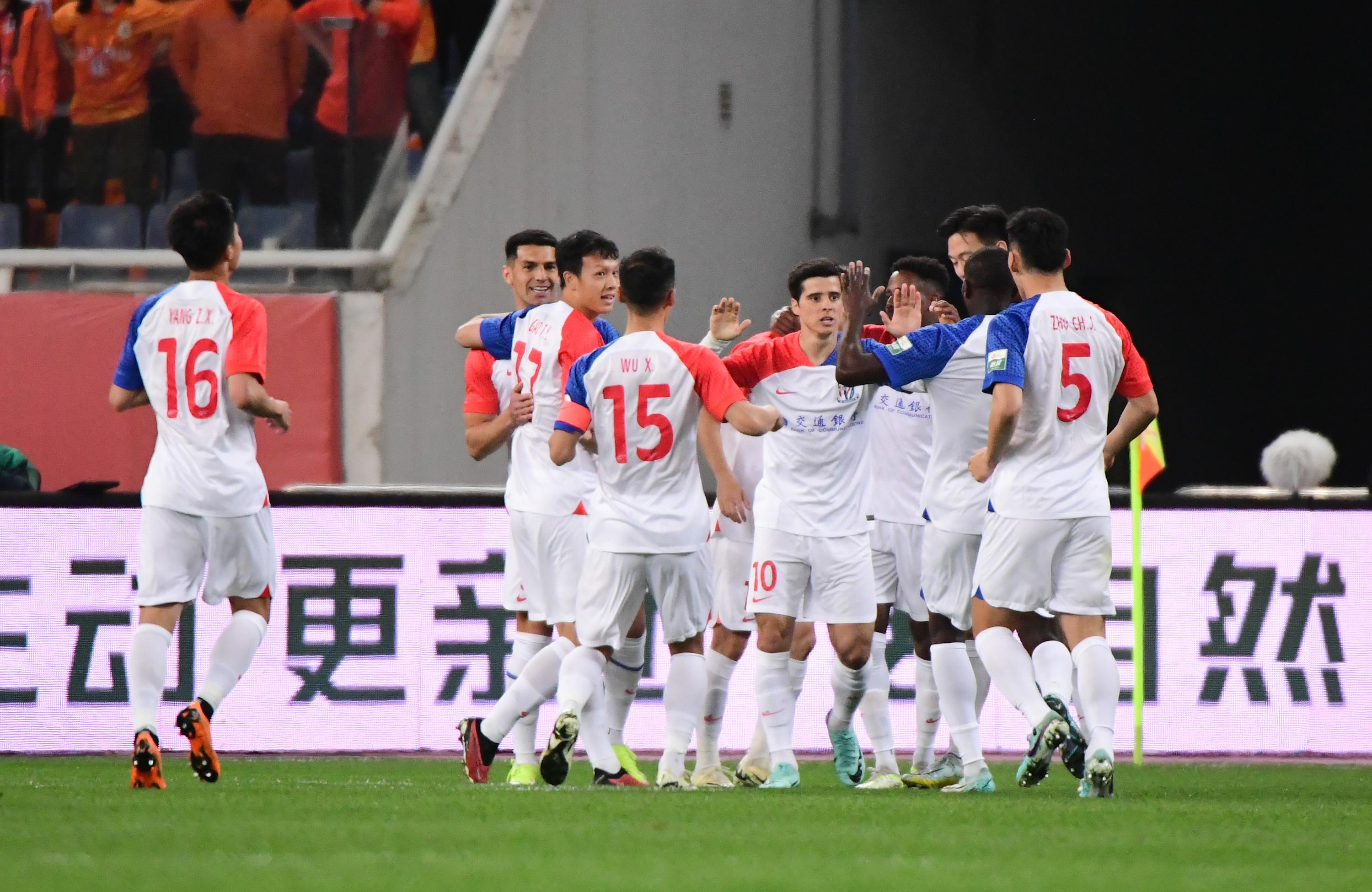 鹤翔庄气功1一5节音频