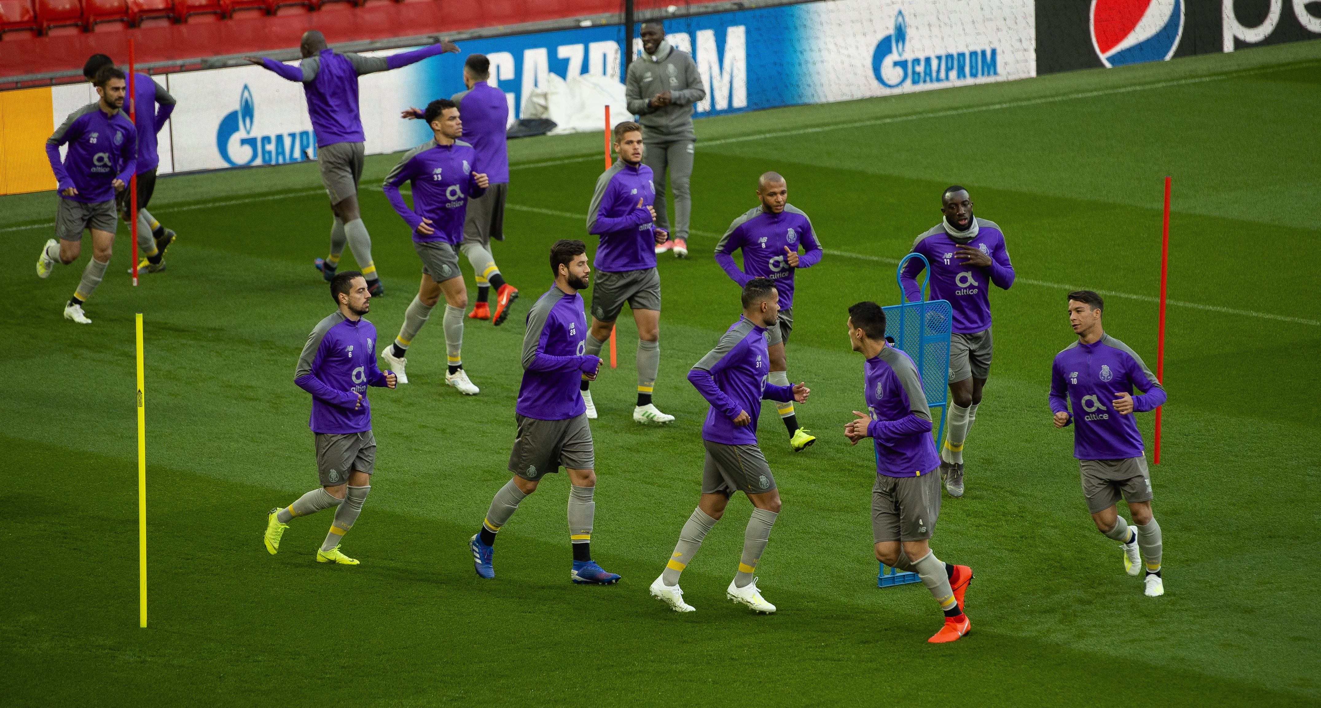 开云手机入口-足球让球1或1是什么意思