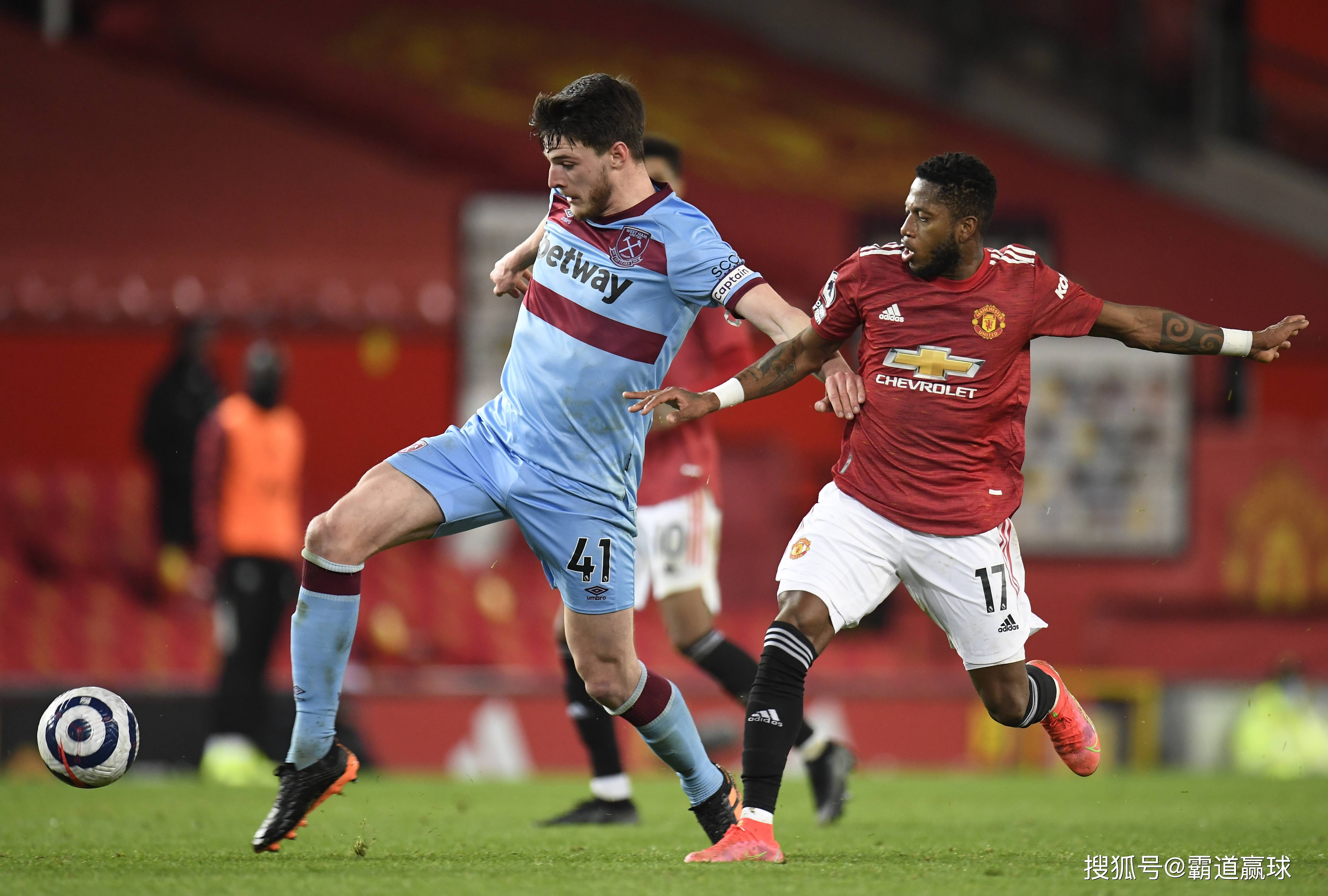 开云中国-半场进球逆转,球队取胜奇迹频频上演什么意思