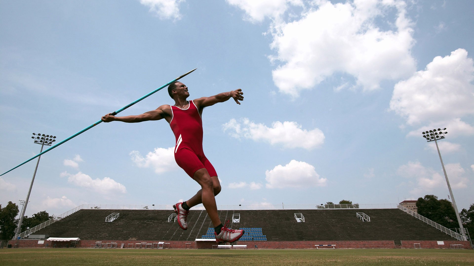 开云中国-切尔西西汉姆联