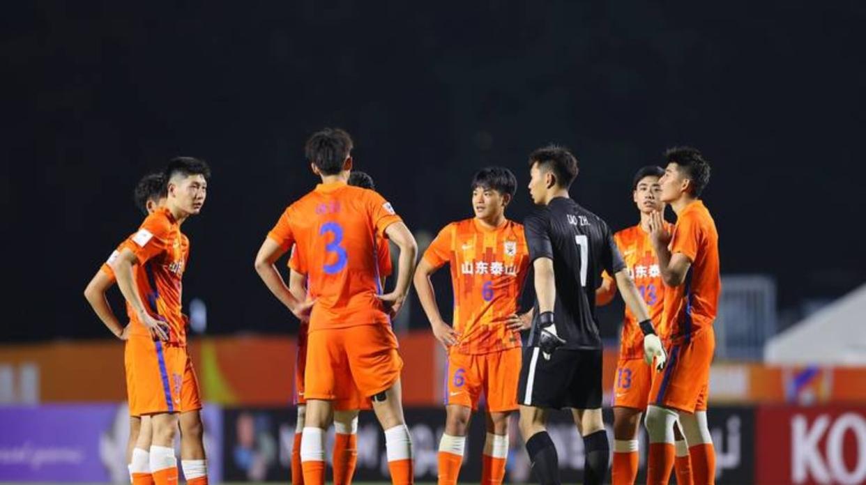 开云手机入口-东亚4强赛赛程