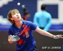 开云中国-赫罗纳对阵利物浦比分预测