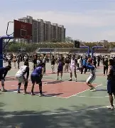 赫罗纳对阵利物浦比分预测