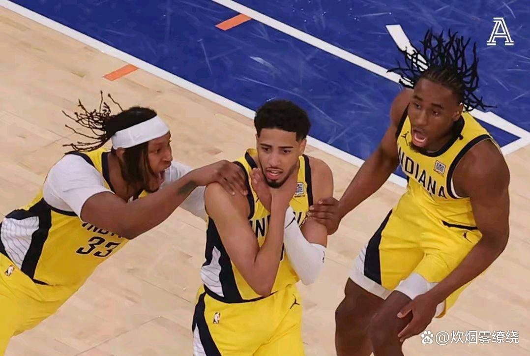 开云中国-火箭双星在哪发射