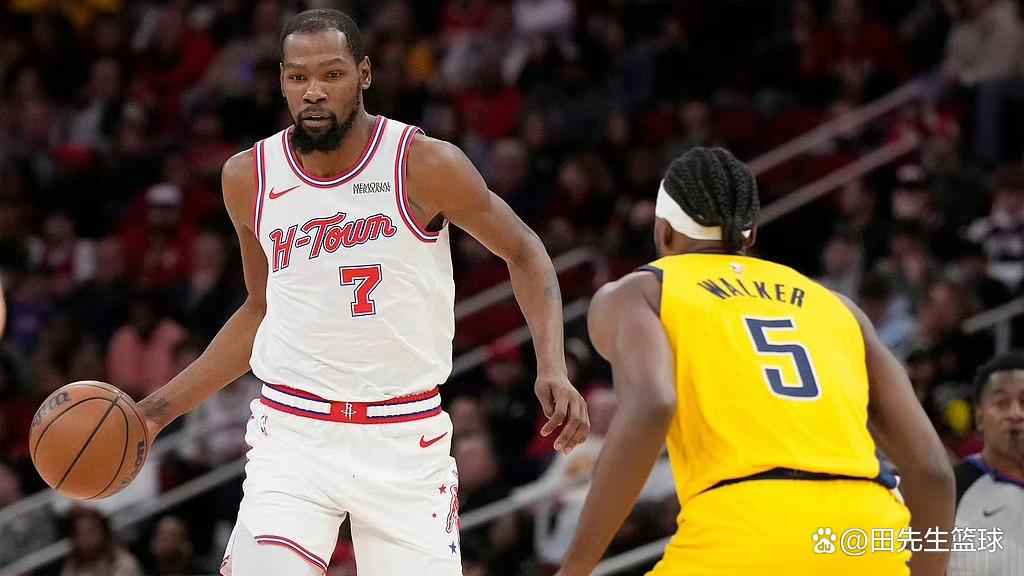 火箭双星在哪发射