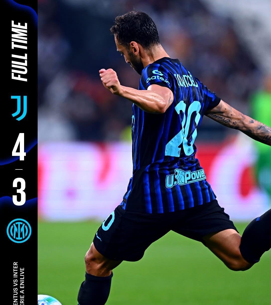 开云中国-意大利对克罗地亚的比分预测分析