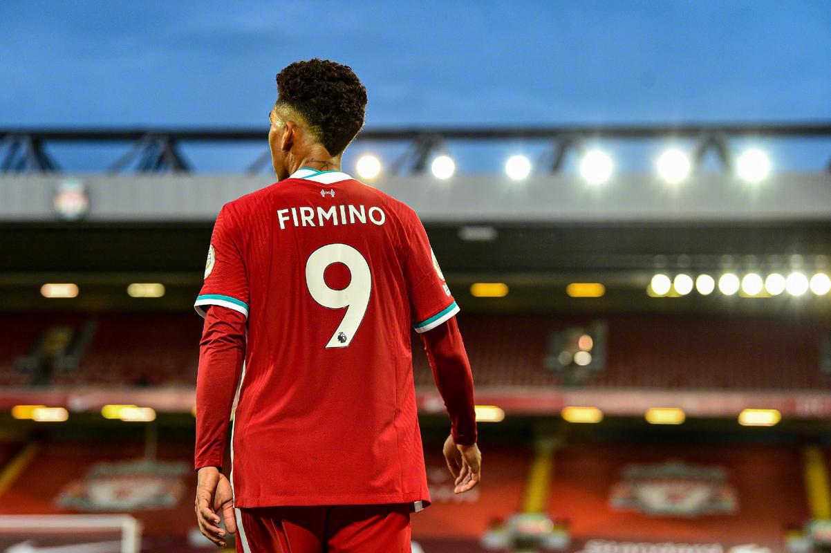 意大利对克罗地亚的比分预测分析