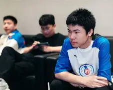 开云中国-多特是哪个联赛
