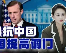 桑富昆理论在国际危机处理中的作用